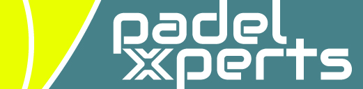 Padelxperts